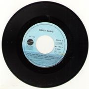 [Slika: 112853302_1977_vb.jpg]