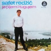 [Slika: 112853469_Safet_Redzic_1972_p.jpg]