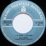 [Slika: 112853470_Safet_Redzic_1972_s_A.jpg]