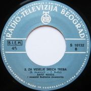 [Slika: 112853471_Safet_Redzic_1972_s_B.jpg]