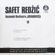 [Slika: 112853472_Safet_Redzic_1972_z.jpg]