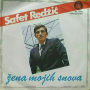 [Slika: 112853507_73175701.jpg]