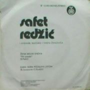 [Slika: 112853508_86903496.jpg]