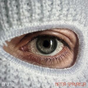 [Slika: 112859283_cover.jpg]