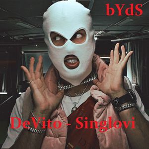 [Slika: 112861665_cover.jpg]