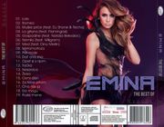 [Slika: 112902316_2016_b.jpg]