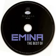 [Slika: 112902319_2016_CD.jpg]