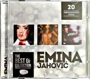 [Slika: 112902377_2018_a.jpg]