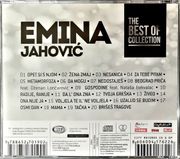 [Slika: 112902379_2018_b.jpg]