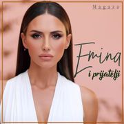 [Slika: 112902404_2020_a.jpg]