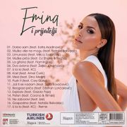 [Slika: 112902406_2020_b.jpg]