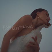 [Slika: 112902443_2025_a.jpg]