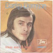 [Slika: 112975173_1973_a.jpg]