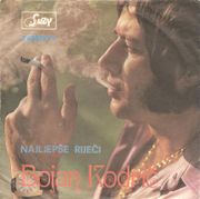 [Slika: 112975174_1973_b.jpg]