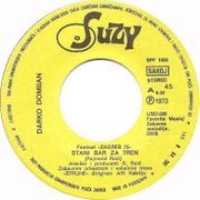 [Slika: 112975175_1973_va.jpg]