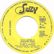 [Slika: 112975176_1973_vb.jpg]