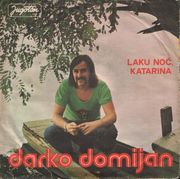 [Slika: 112975179_1974_a.jpg]