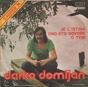 [Slika: 112975180_1974_b.jpg]