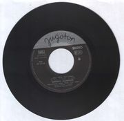 [Slika: 112975181_1974_va.jpg]