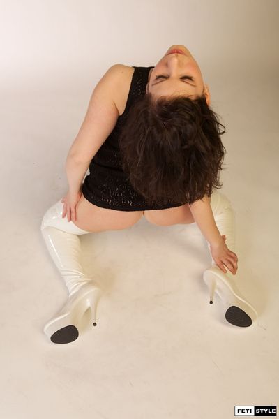 [Image: 112977973_Fetistyle_Jenny_1965.jpg]