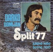 [Slika: 112978824_1977_a.jpg]