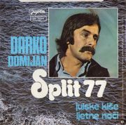 [Slika: 112978825_1977_b.jpg]