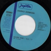 [Slika: 112978826_1977_va.jpg]