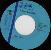 [Slika: 112978827_1977_vb.jpg]