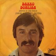 [Slika: 112978839_1978_a.jpg]