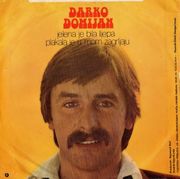 [Slika: 112978840_1978_b.jpg]