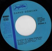 [Slika: 112978842_1978_vb.jpg]