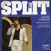 [Slika: 112978843_1978_a.jpg]