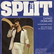 [Slika: 112978844_1978_b.jpg]