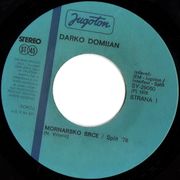 [Slika: 112978845_1978_va.jpg]