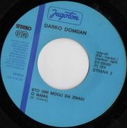 [Slika: 112978846_1978_vb.jpg]