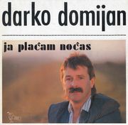 [Slika: 112979384_1987_a.jpg]