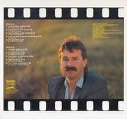 [Slika: 112979385_1987_b.jpg]