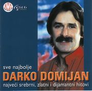 [Slika: 112979397_2001_a.jpg]