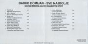 [Slika: 112979398_2001_aa.jpg]