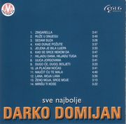 [Slika: 112979399_2001_ab.jpg]