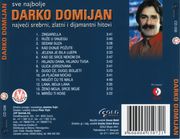 [Slika: 112979400_2001_b.jpg]
