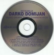 [Slika: 112979401_2001_CD.jpg]
