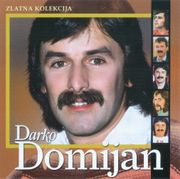 [Slika: 112979402_2011_a.jpg]