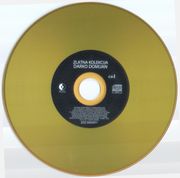 [Slika: 112979414_2011_CD1.jpg]