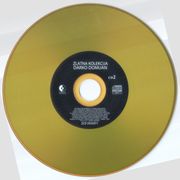 [Slika: 112979415_2011_CD2.jpg]