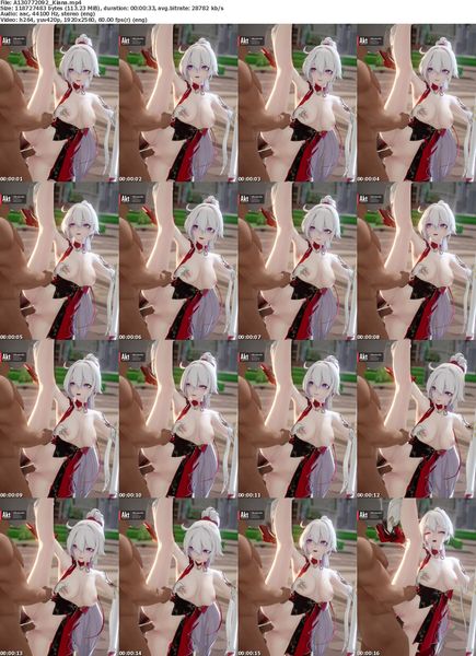 Free Image Hosting