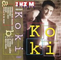 [Slika: 113067547_1995_pz.jpg]