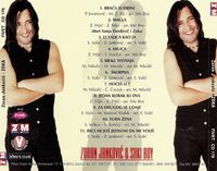 [Slika: 113075430_scan0002.jpg]