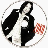 [Slika: 113075431_scan0003.jpg]