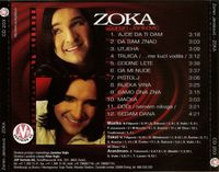 [Slika: 113075445_scan0008.jpg]